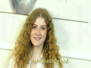 Annihollywood