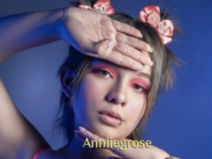 Anniiegrose