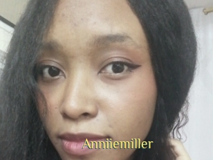 Anniiemiller