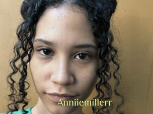 Anniiemillerr