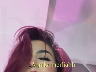 Annika_merliahh