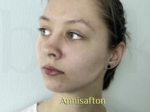 Annisafton