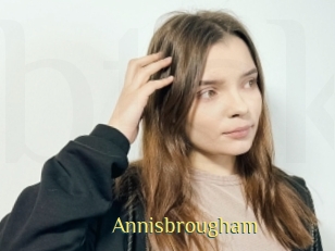 Annisbrougham