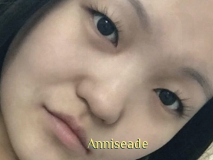 Anniseade