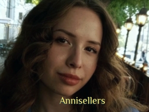 Annisellers