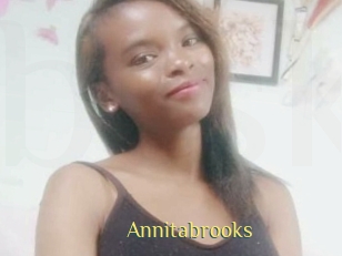 Annitabrooks