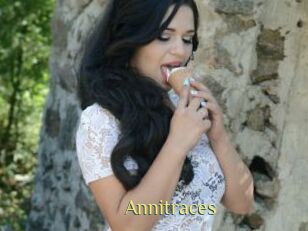 Annitraces