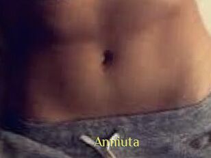 Anniuta