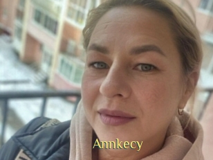 Annkecy