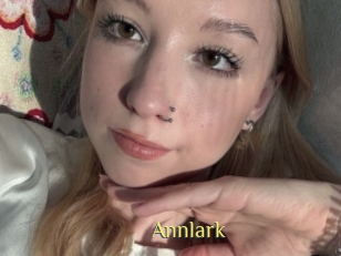 Annlark