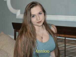 Annloo
