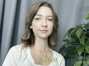 Annlott