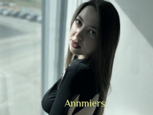 Annmiers