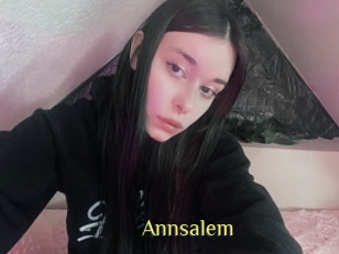 Annsalem