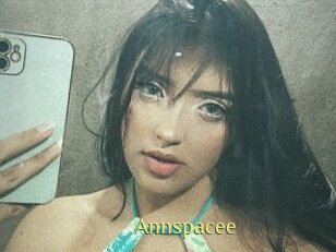 Annspacee