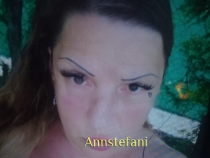 Annstefani