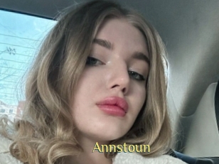 Annstoun