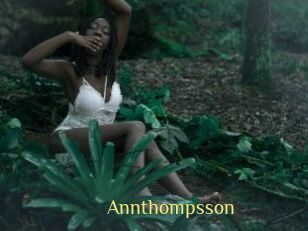 Annthompsson