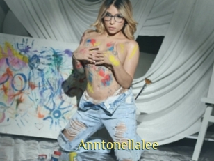 Anntonellalee