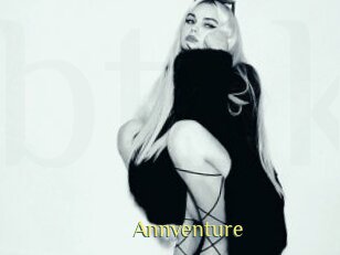 Annventure