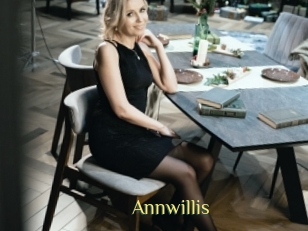 annwillis Brutal Spankings