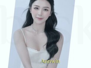 Annwin