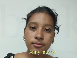 Anny_max_vc