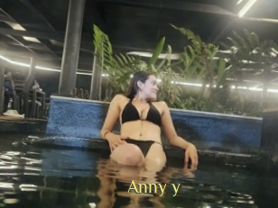Anny_y
