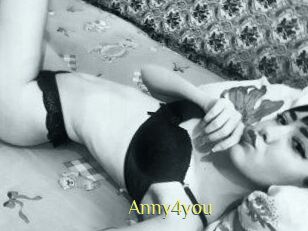 Anny4you