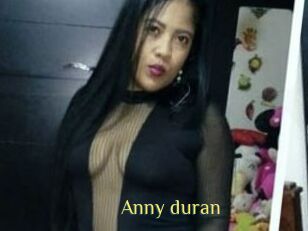 Anny_duran