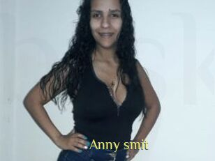 Anny_smit