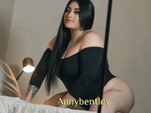 Annybentley
