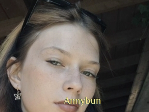 Annybun