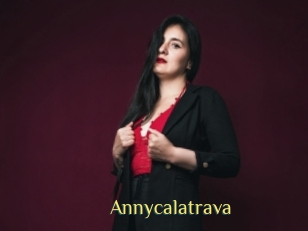 Annycalatrava