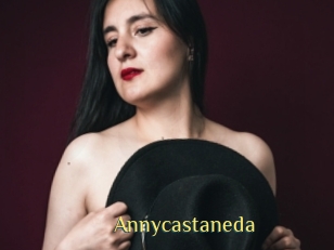Annycastaneda
