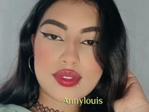 annylouis Brutal Spankings