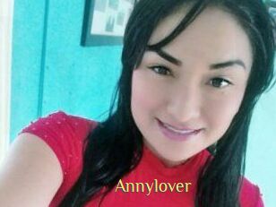 Annylover