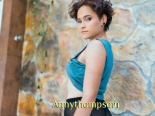 Annythompsom