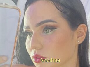 Anodina
