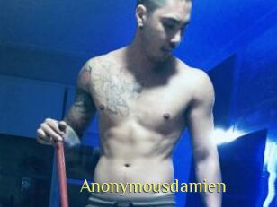 Anonymousdamien