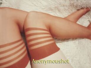 Anonymoushot