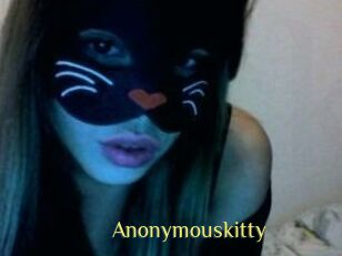 Anonymouskitty