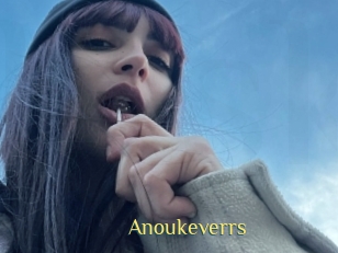 Anoukeverrs