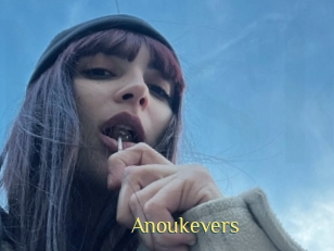 Anoukevers