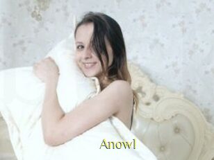 Anowl