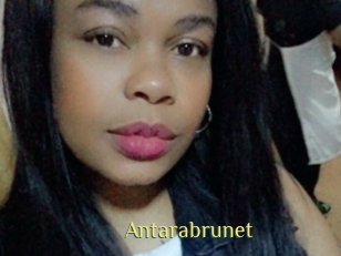 Antarabrunet