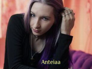 Anteiaa
