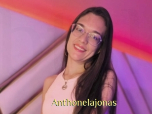 Anthonelajonas