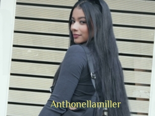 Anthonellamiller