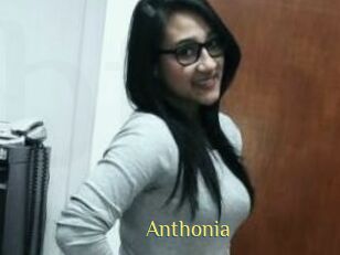 Anthonia